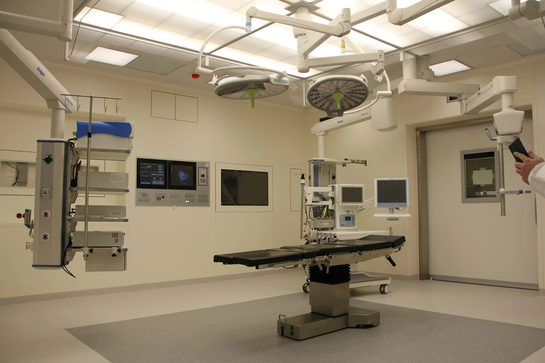 Medical Education