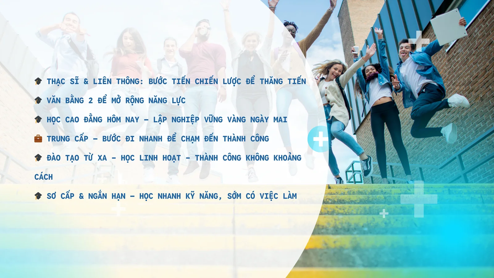 Banner 5