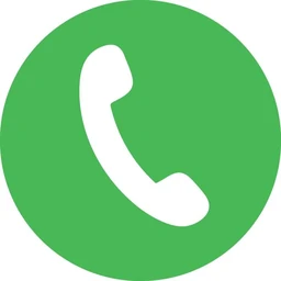 phone Icon