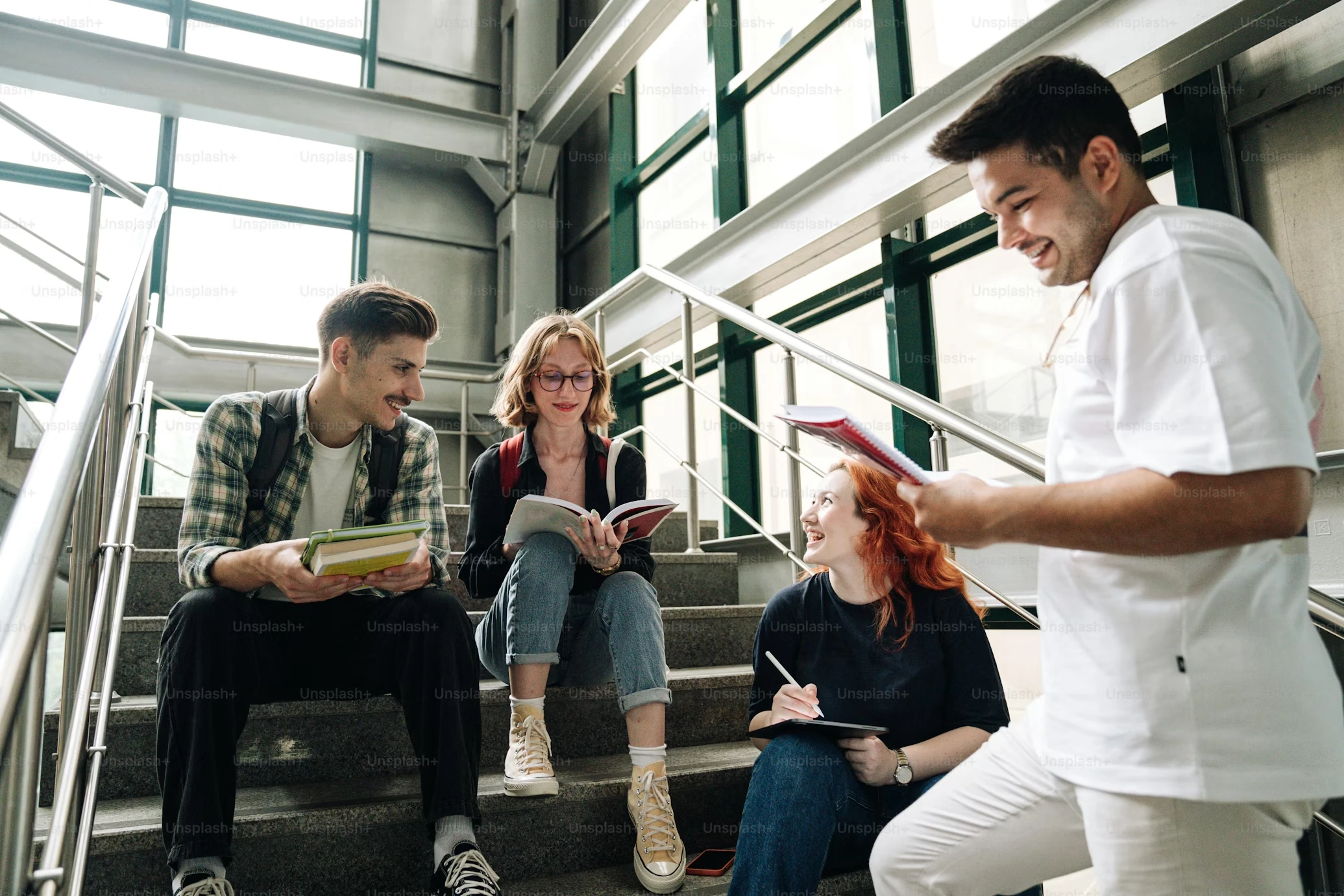 🎓 BỒI DƯỠNG CDNN GIÁO VIÊN